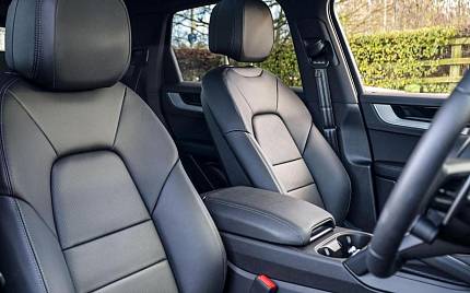 фото объект - photo 3