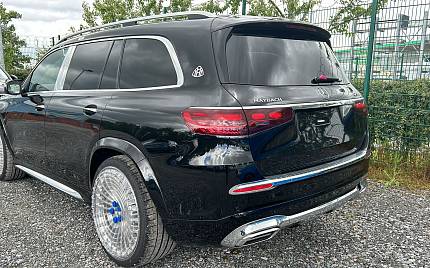 фото объект - photo 8