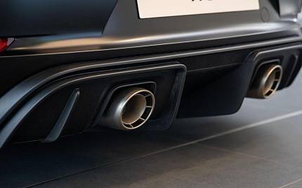 фото объект - photo 41