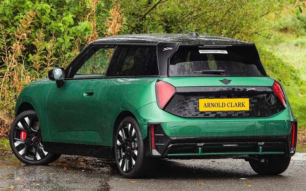 фото объект - фото 7