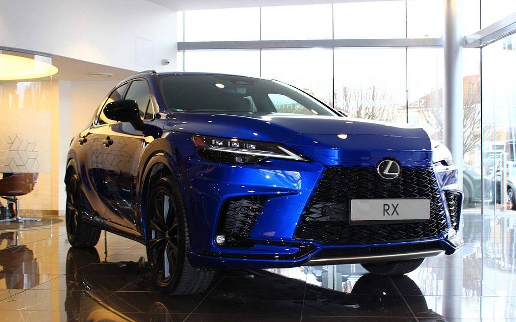 фото объект - фото 9