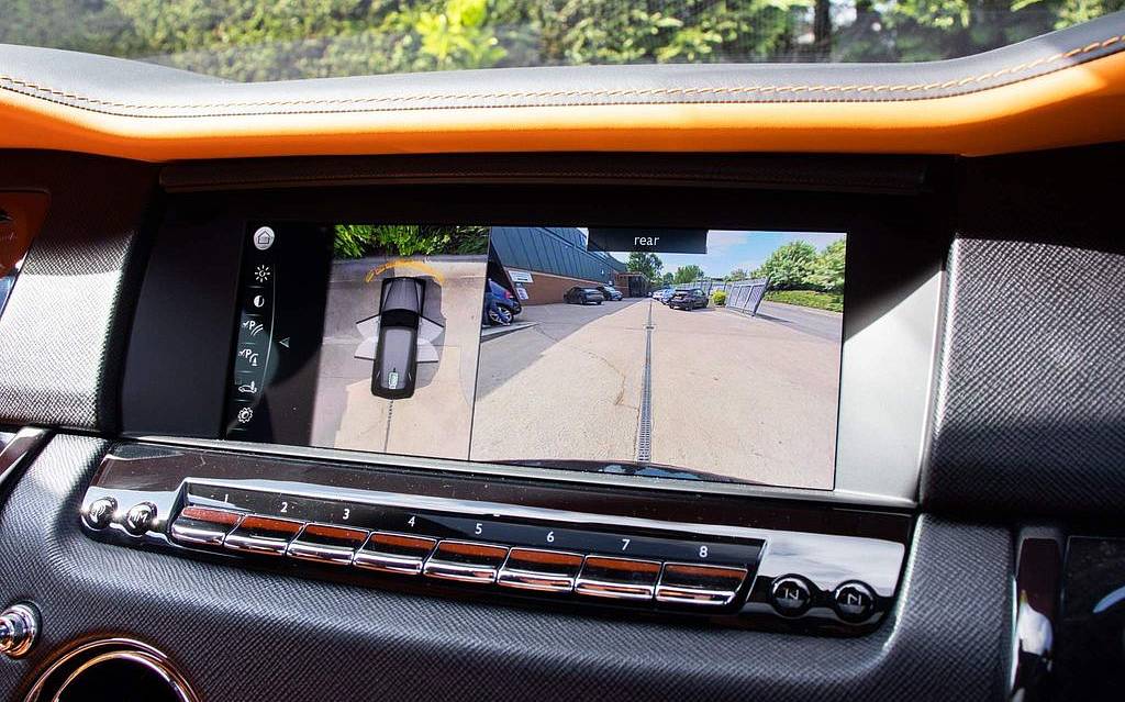 фото объект - photo 26