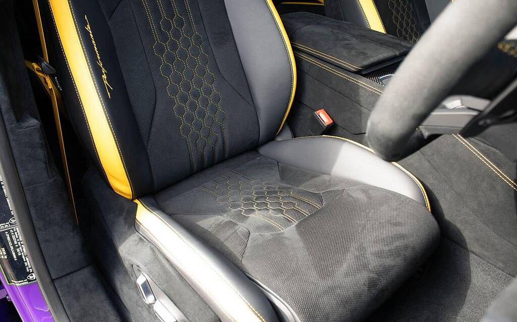 фото объект - photo 35