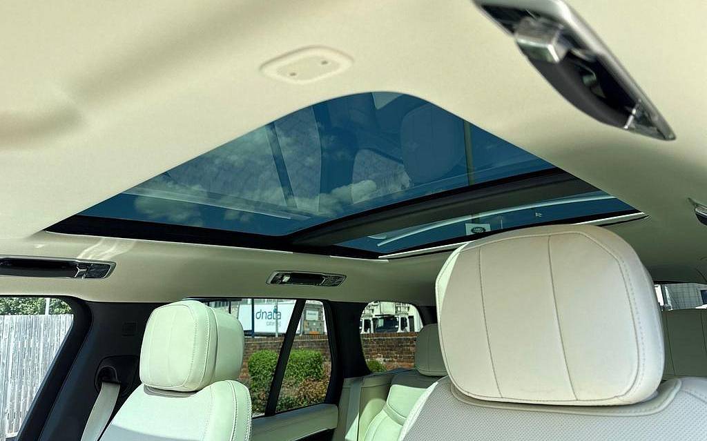 фото объект - фото 24