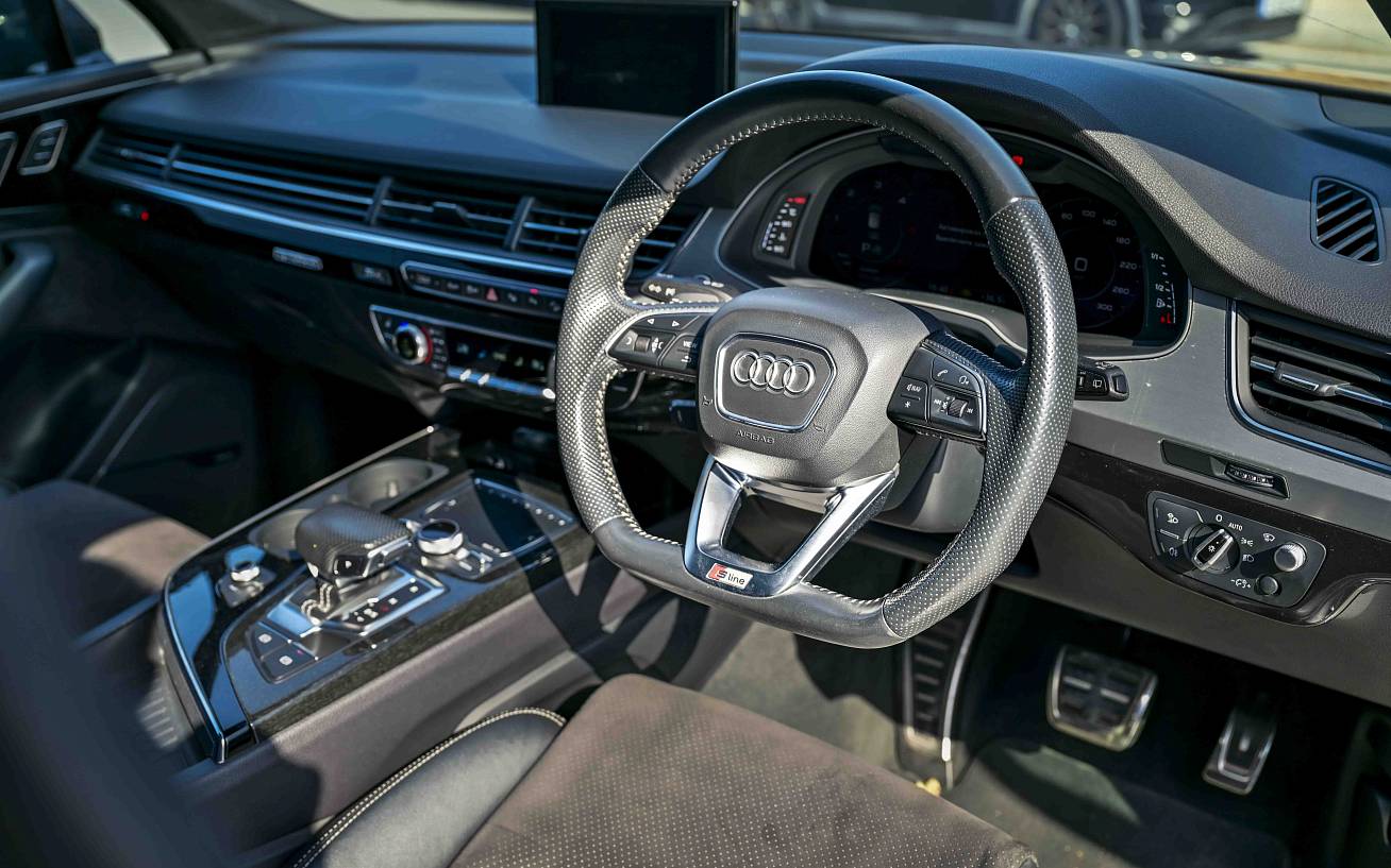 фото объект - фото 3