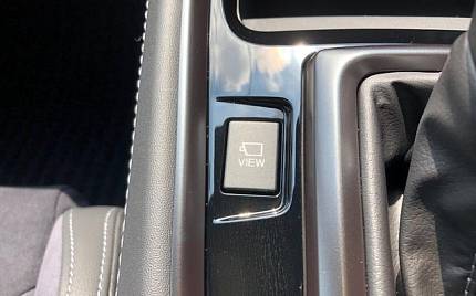 фото объект - photo 52