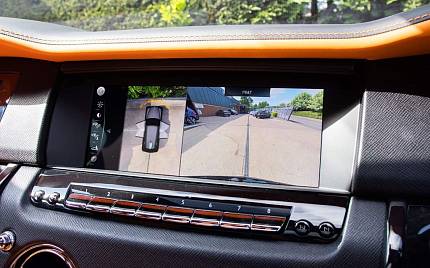 фото объект - photo 26