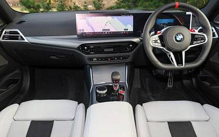 фото объект - фото 2