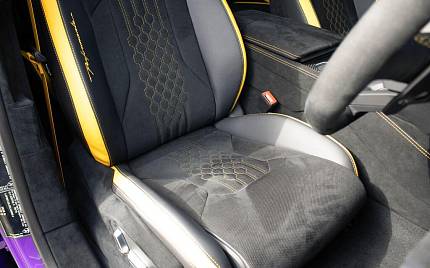 фото объект - photo 35