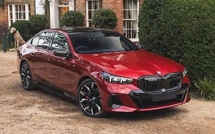 фото объект - photo 1