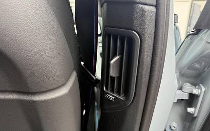 фото объект - photo 29