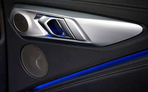 фото объект - photo 22