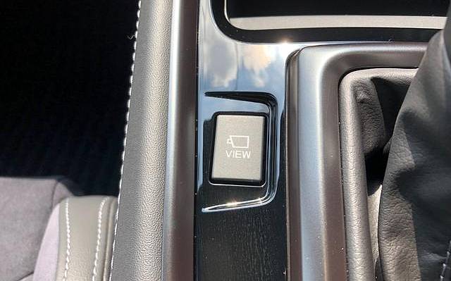 фото объект - photo 52