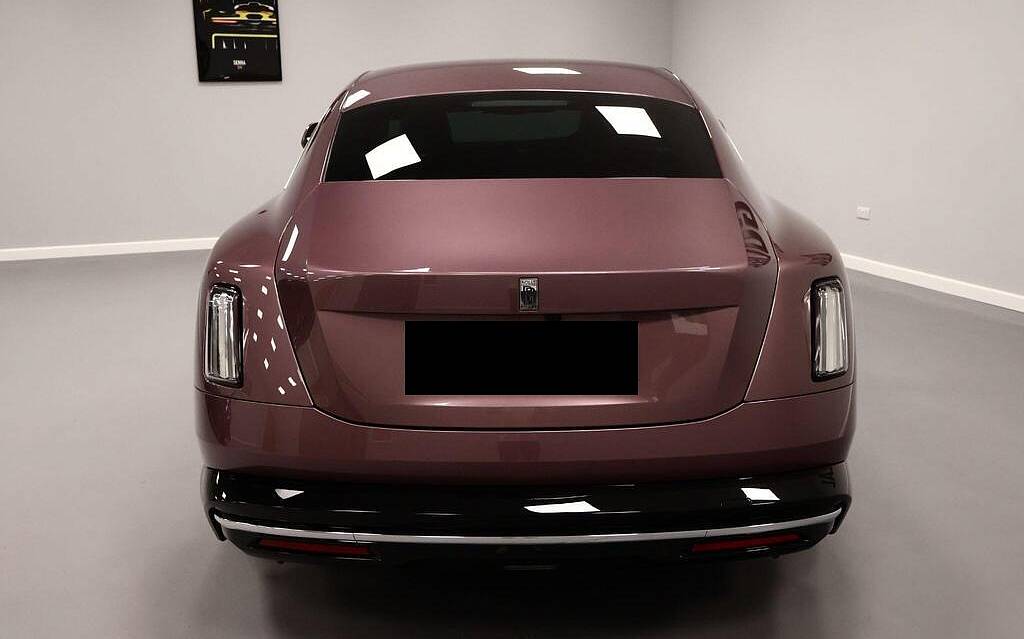 фото объект - photo 5