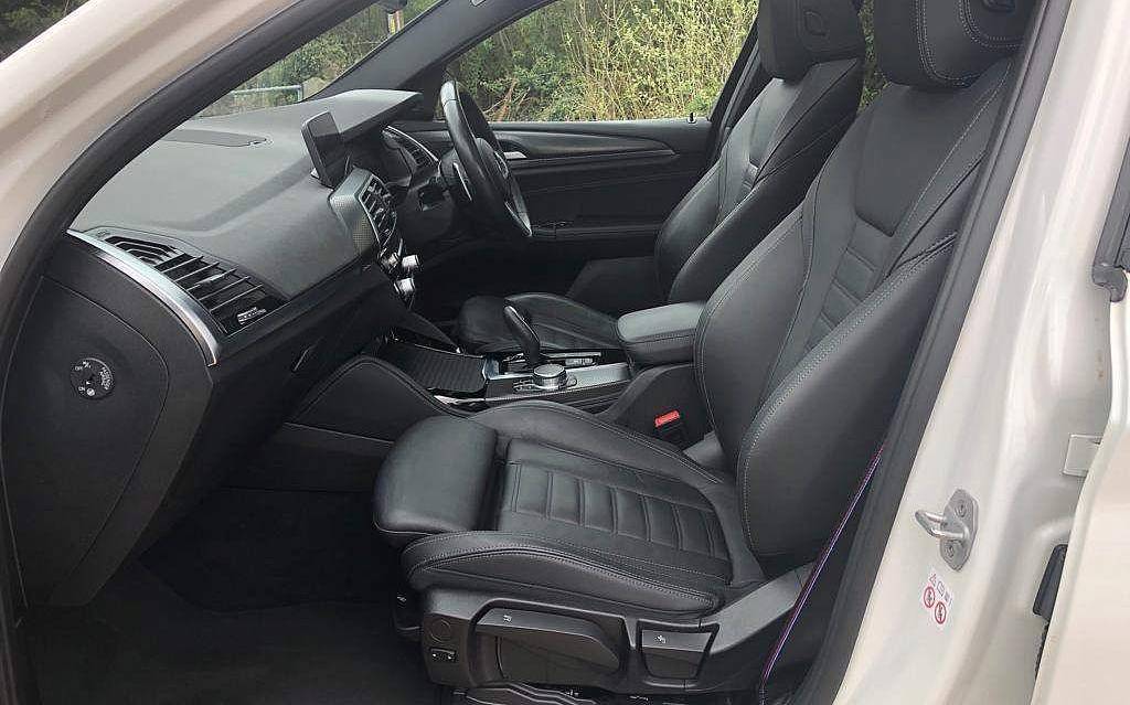 фото объект - photo 4