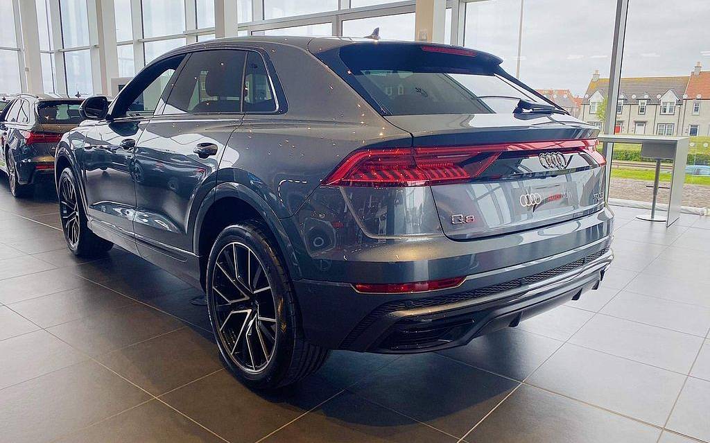 фото объект - photo 10