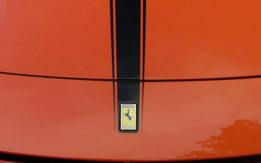 фото объект - photo 54