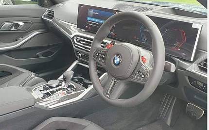 фото объект - photo 2