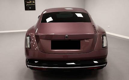 фото объект - photo 5