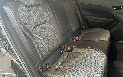 фото объект - photo 5