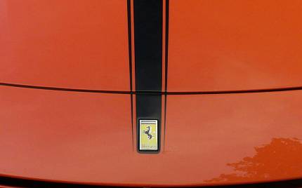 фото объект - photo 54