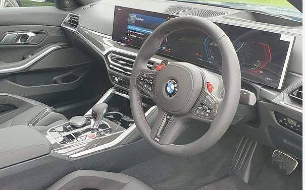 фото объект - photo 2