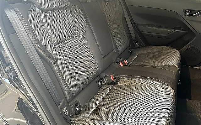 фото объект - photo 5