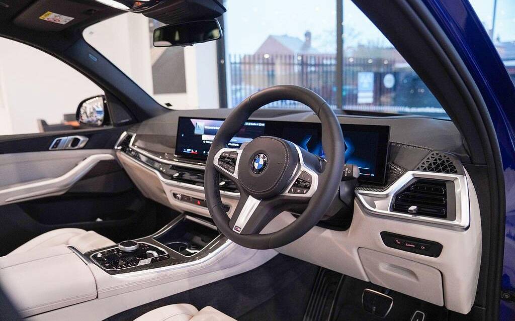 фото объект - фото 34