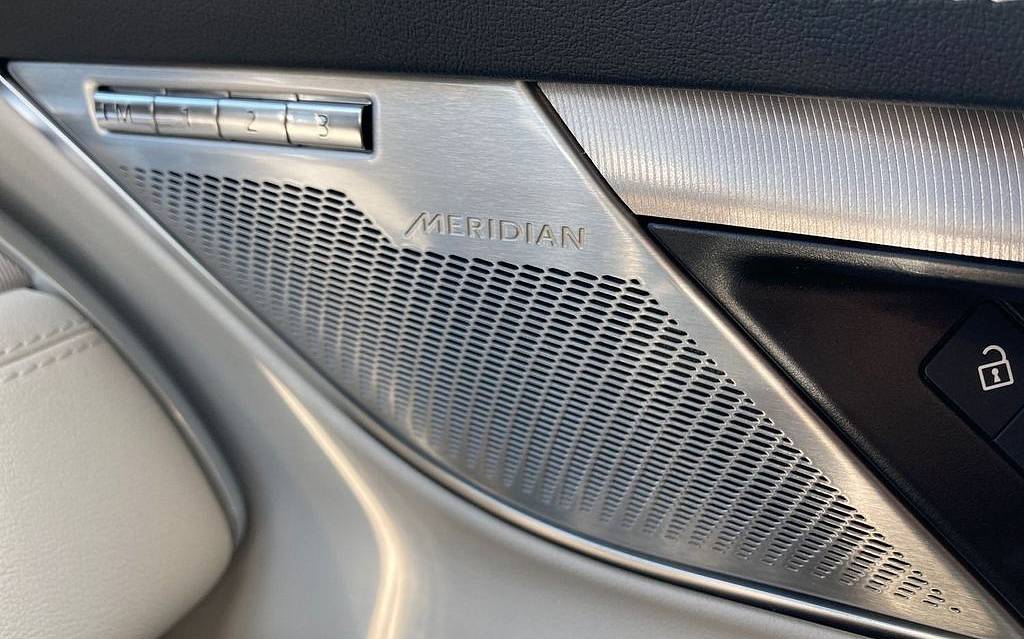 фото объект - photo 20