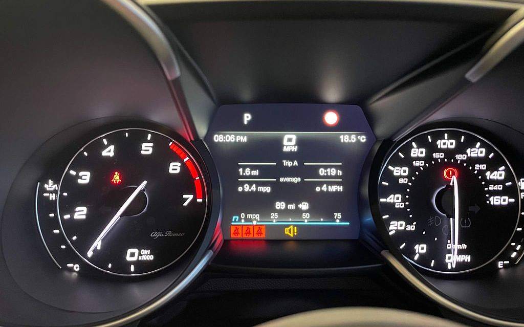 фото объект - photo 21