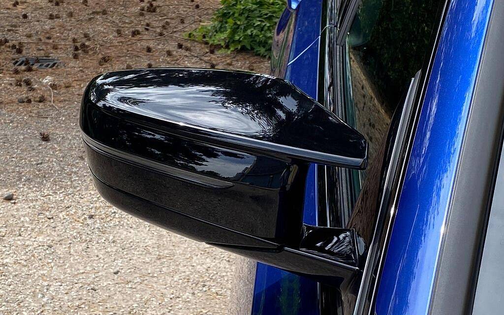 фото объект - photo 22