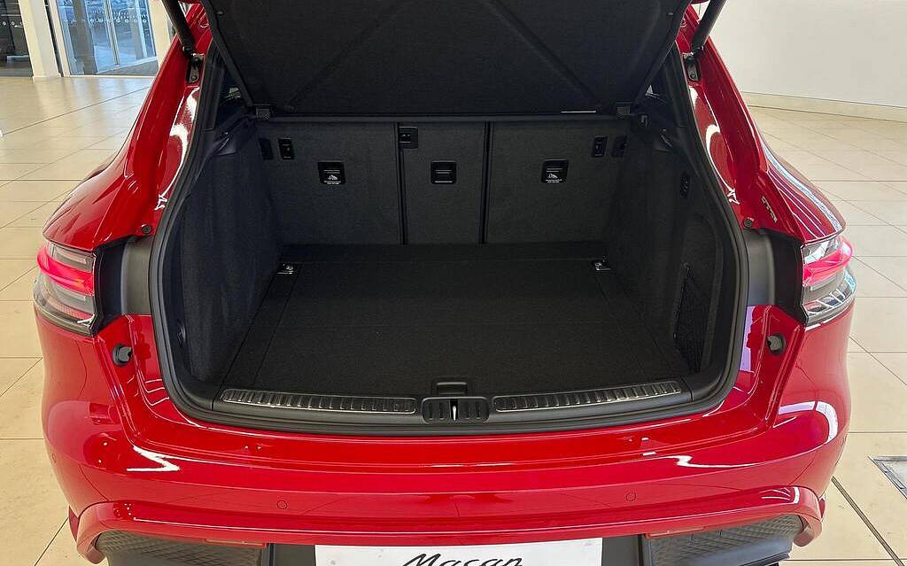 фото объект - фото 19