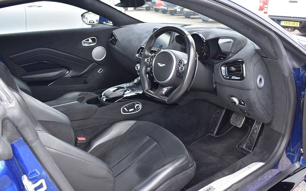 фото объект - photo 21