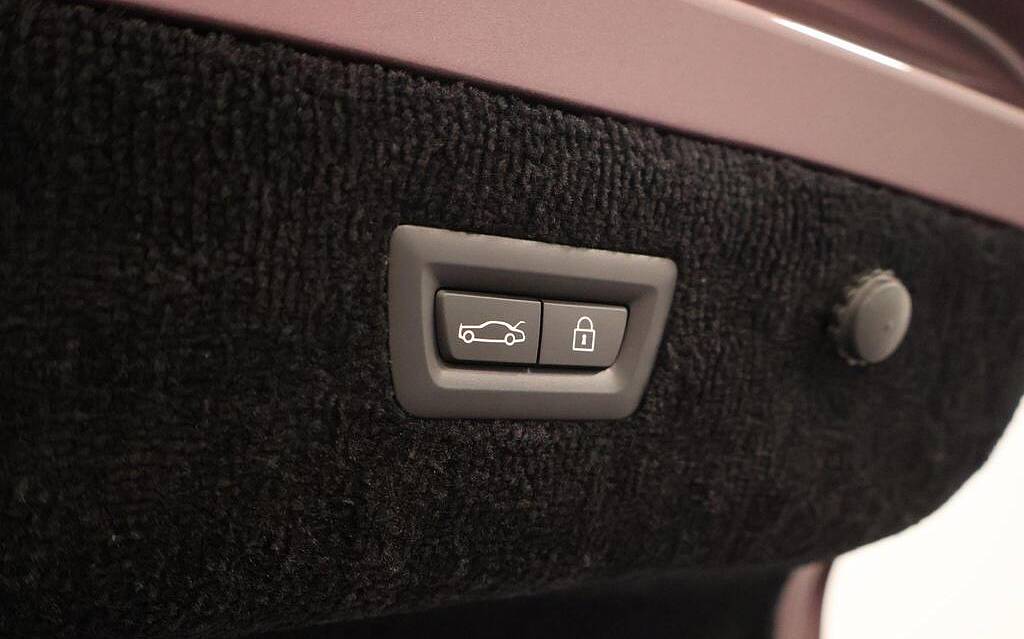 фото объект - photo 18