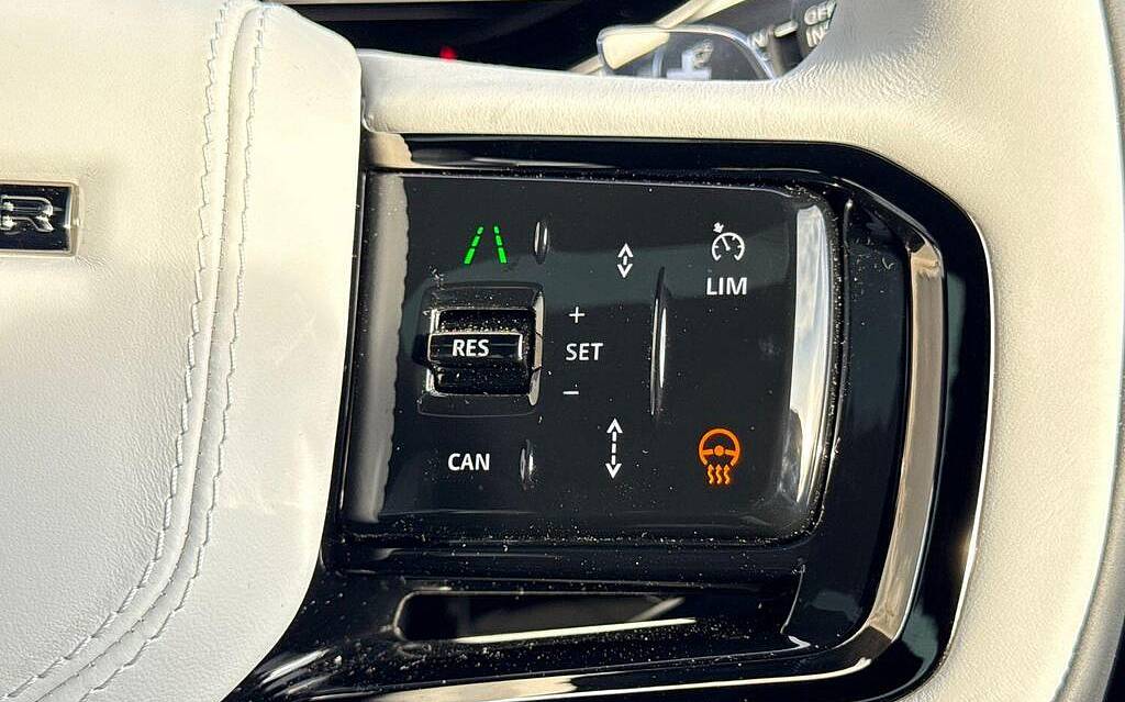 фото объект - фото 19