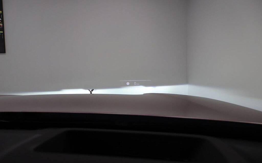 фото объект - photo 26