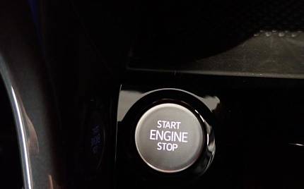 фото объект - photo 20