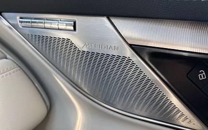 фото объект - photo 20