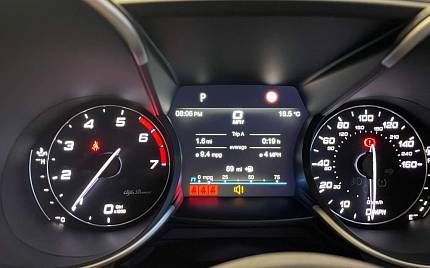 фото объект - photo 21