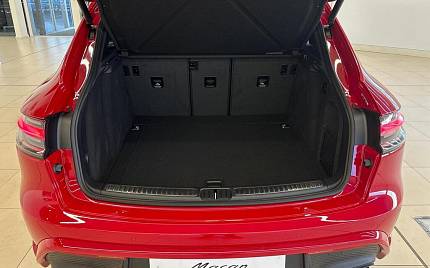 фото объект - фото 19