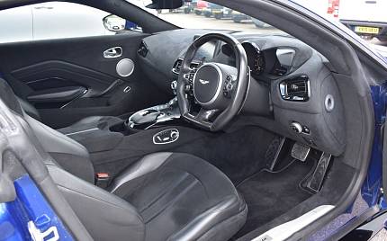 фото объект - photo 21