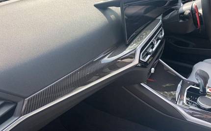 фото объект - photo 18