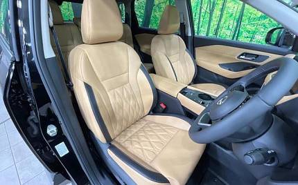 фото объект - фото 13