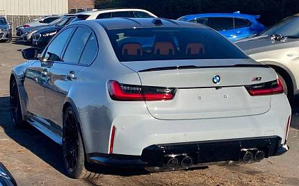 фото объект - фото 11