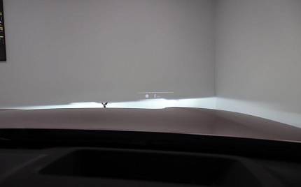 фото объект - photo 26