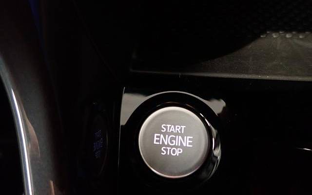 фото объект - photo 20