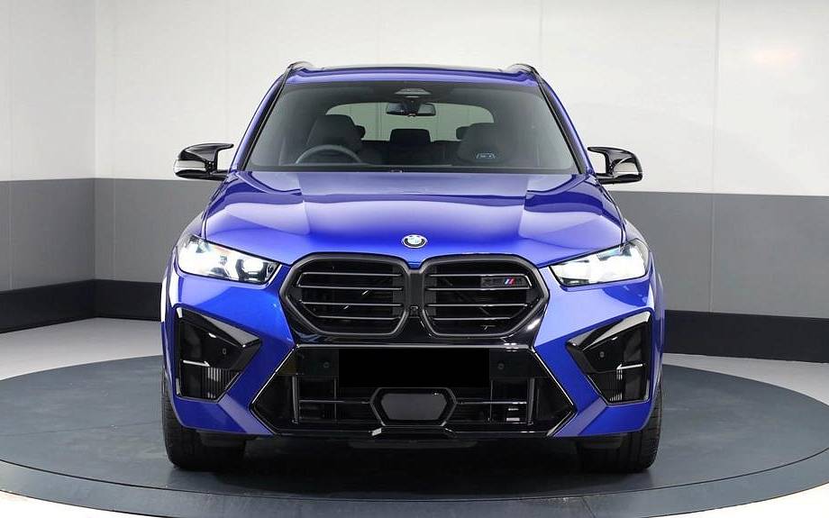 фото объект - photo 7