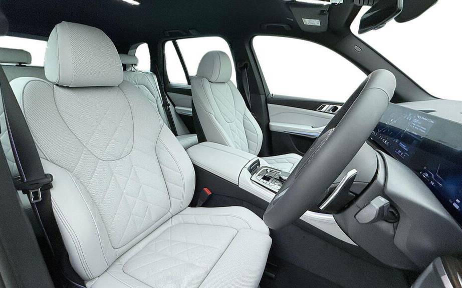 фото объект - photo 4