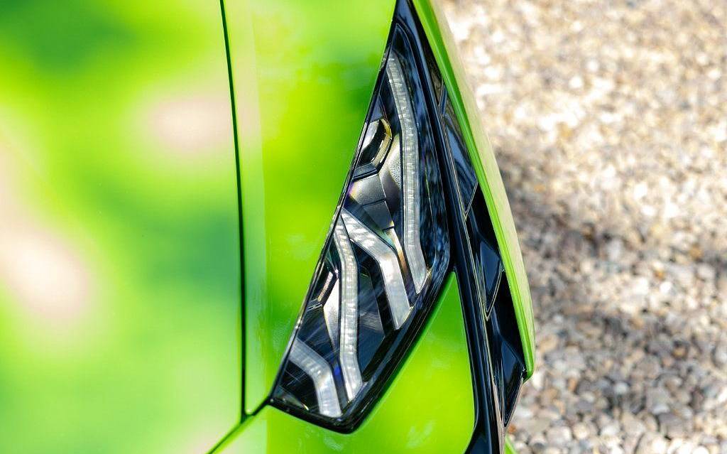 фото объект - photo 14