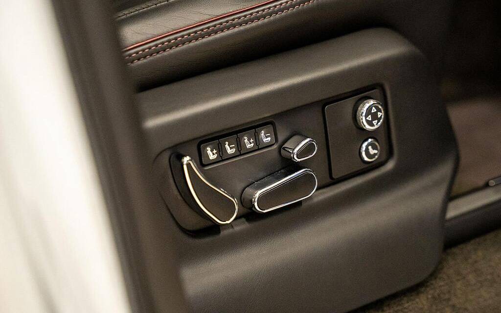 фото объект - photo 35